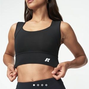 Forme Power Bra Medium